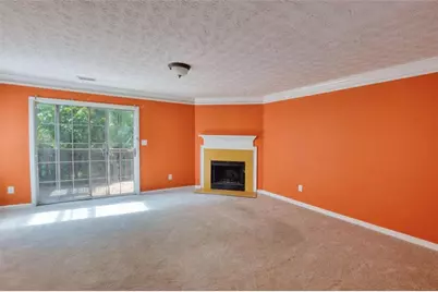 3540 Ashley Station Drive, Marietta, GA 30008 - Photo 11