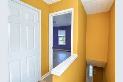 3540 Ashley Station Drive, Marietta, GA 30008 - Photo 17