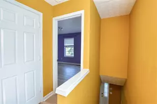 3540 Ashley Station Dr, Marietta, GA 30008 - Photo 17