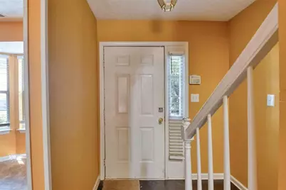 3540 Ashley Station Drive, Marietta, GA 30008 - Photo 3