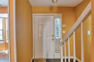 3540 Ashley Station Dr, Marietta, GA 30008 - Photo 3