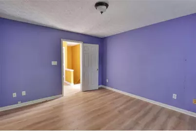 3540 Ashley Station Drive, Marietta, GA 30008 - Photo 21