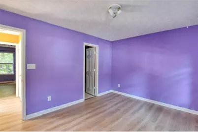 3540 Ashley Station Drive, Marietta, GA 30008 - Photo 25