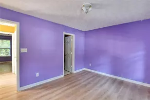 3540 Ashley Station Dr, Marietta, GA 30008 - Photo 25