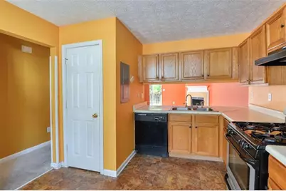 3540 Ashley Station Drive, Marietta, GA 30008 - Photo 7