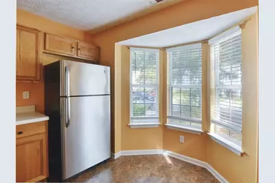 3540 Ashley Station Drive, Marietta, GA 30008 - Photo 5
