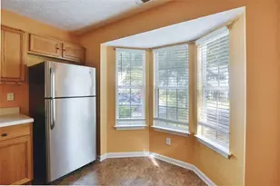 3540 Ashley Station Dr, Marietta, GA 30008 - Photo 5