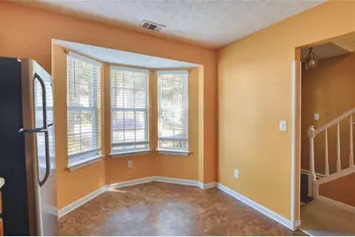 3540 Ashley Station Drive, Marietta, GA 30008 - Photo 9