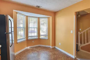3540 Ashley Station Dr, Marietta, GA 30008 - Photo 9