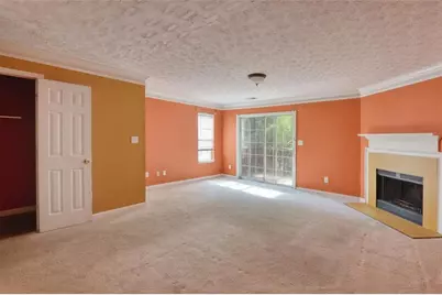 3540 Ashley Station Drive, Marietta, GA 30008 - Photo 13