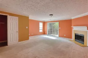 3540 Ashley Station Dr, Marietta, GA 30008 - Photo 13