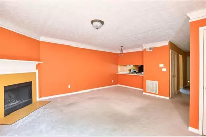 3540 Ashley Station Drive, Marietta, GA 30008 - Photo 15