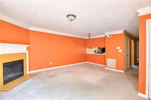 3540 Ashley Station Dr, Marietta, GA 30008 - Photo 15