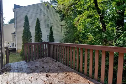 3540 Ashley Station Drive, Marietta, GA 30008 - Photo 29