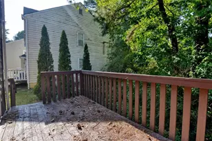 3540 Ashley Station Dr, Marietta, GA 30008 - Photo 29