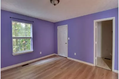 3540 Ashley Station Drive, Marietta, GA 30008 - Photo 19