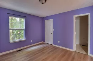 3540 Ashley Station Dr, Marietta, GA 30008 - Photo 19