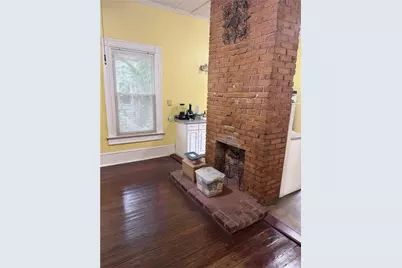 988 North Avenue, Macon, GA 31211 - Photo 19