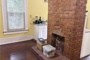 988 North Ave, Macon, GA 31211 - Photo 19