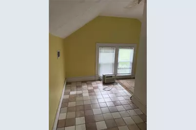 988 North Avenue, Macon, GA 31211 - Photo 39