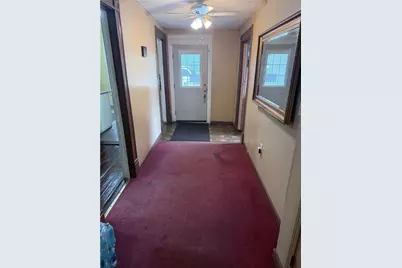 988 North Avenue, Macon, GA 31211 - Photo 25