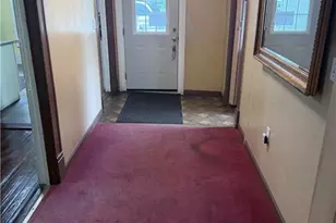 988 North Ave, Macon, GA 31211 - Photo 25