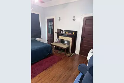988 North Avenue, Macon, GA 31211 - Photo 27