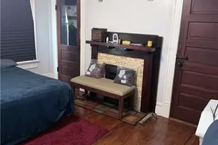 988 North Ave, Macon, GA 31211 - Photo 27
