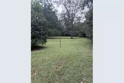 988 North Avenue, Macon, GA 31211 - Photo 47