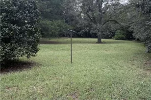 988 North Ave, Macon, GA 31211 - Photo 47