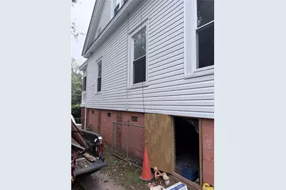 988 North Avenue, Macon, GA 31211 - Photo 51