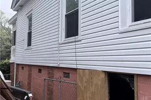 988 North Ave, Macon, GA 31211 - Photo 51