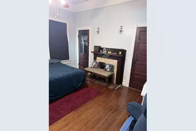 988 North Avenue, Macon, GA 31211 - Photo 29