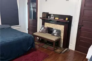 988 North Ave, Macon, GA 31211 - Photo 29