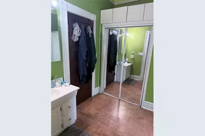 988 North Avenue, Macon, GA 31211 - Photo 31