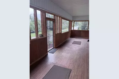 988 North Avenue, Macon, GA 31211 - Photo 5
