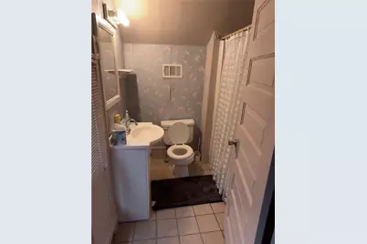 988 North Avenue, Macon, GA 31211 - Photo 43