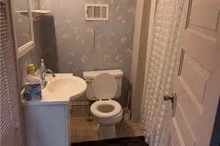 988 North Ave, Macon, GA 31211 - Photo 43