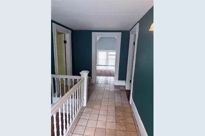 988 North Avenue, Macon, GA 31211 - Photo 35