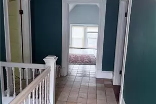 988 North Ave, Macon, GA 31211 - Photo 35