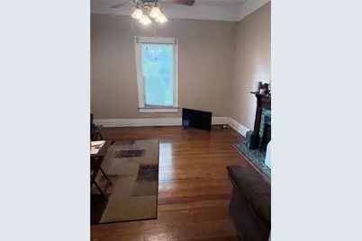 988 North Avenue, Macon, GA 31211 - Photo 9