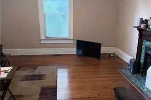 988 North Ave, Macon, GA 31211 - Photo 9