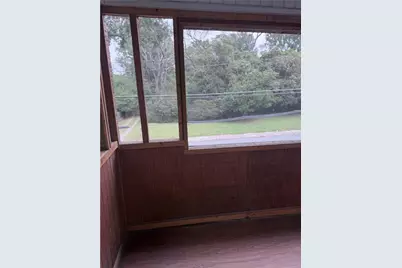 988 North Avenue, Macon, GA 31211 - Photo 3