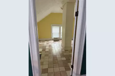 988 North Avenue, Macon, GA 31211 - Photo 37