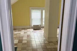 988 North Ave, Macon, GA 31211 - Photo 37