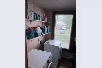 988 North Avenue, Macon, GA 31211 - Photo 33