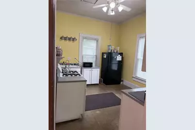 988 North Avenue, Macon, GA 31211 - Photo 21