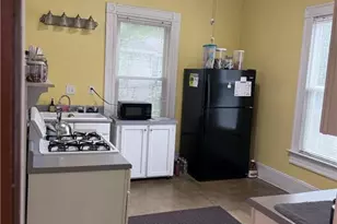 988 North Ave, Macon, GA 31211 - Photo 21