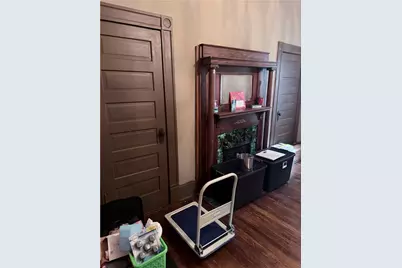988 North Avenue, Macon, GA 31211 - Photo 15