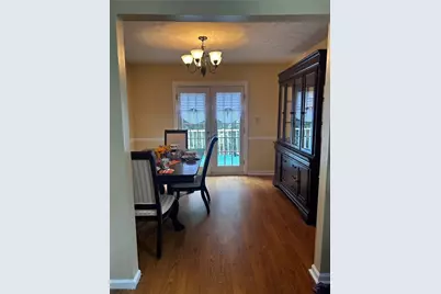 9143 Clubhouse Drive, Riverdale, GA 30274 - Photo 39
